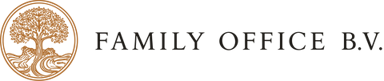Family Office B.V.